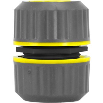  Муфта ремонтная Rexant 62-0221-F для шланга 1/2" 