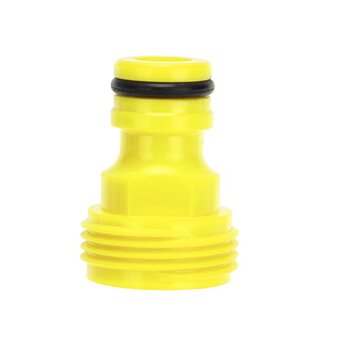  Адаптер Rexant 62-0211-F на кран быстрого соединения 3/4" 
