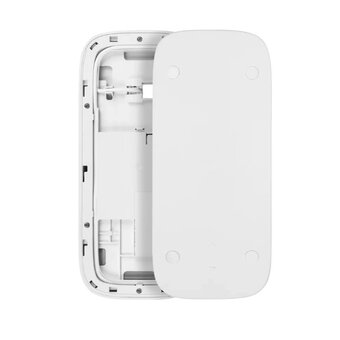  Беспроводное ЗУ TTEC 2KS32B AirCharger Trio Up MagSafe compt. 3 in 1 iPhone + Apple Watch + AirPodsWireless Charger White 
