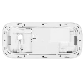  Беспроводное ЗУ TTEC 2KS32B AirCharger Trio Up MagSafe compt. 3 in 1 iPhone + Apple Watch + AirPodsWireless Charger White 