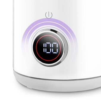  Электрочайник Kitfort КТ-6699 