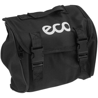  Автомобильный компрессор ECO AE-015-3 