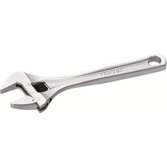  Ключ разводной Toptul AMAB5038 