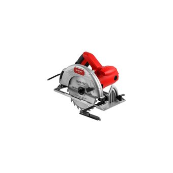  Пила циркулярная Wortex CS 1865 (1333550) 