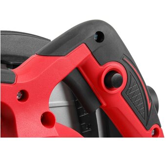  Пила циркулярная Wortex CS 2175 (1318506) 