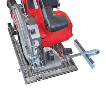  Пила циркулярная Milwaukee Fuel M18 FCS66-0 (4933464725) без АКБ 