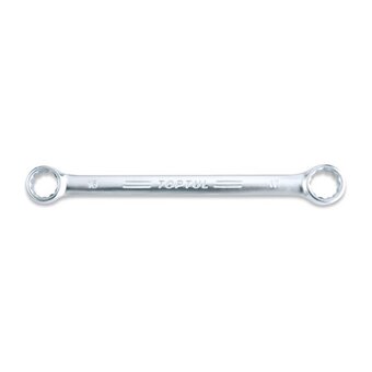  Ключ накидной Toptul AABM3032 
