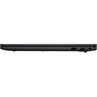  Ноутбук Asus ExpertBook B1 B1503CVA-S72172 90NX0801-M02BV0 Core i5 1335U 16Gb SSD512Gb Intel Iris Xe graphics 15.6" IPS FHD (1920x1080) без ОС grey 