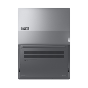  Ноутбук Lenovo ThinkBook G6 16-IRL (21KH00THUE_16) 16"WUXGA IPS, Intel Core i5-13420H, 16Gb, 256Gb SSD, FHD Cam, RJ45, USB-C, FngrP 