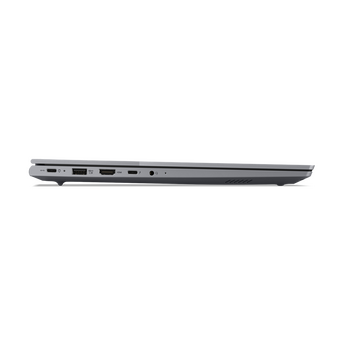  Ноутбук Lenovo ThinkBook G6 16-IRL (21KH00THUE_16) 16"WUXGA IPS, Intel Core i5-13420H, 16Gb, 256Gb SSD, FHD Cam, RJ45, USB-C, FngrP 
