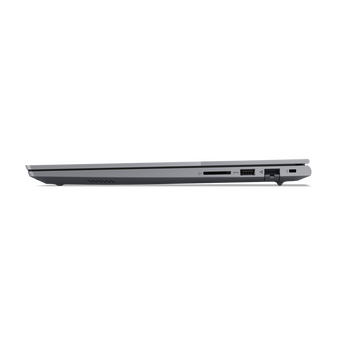  Ноутбук Lenovo ThinkBook G6 16-IRL (21KH00THUE_16) 16"WUXGA IPS, Intel Core i5-13420H, 16Gb, 256Gb SSD, FHD Cam, RJ45, USB-C, FngrP 