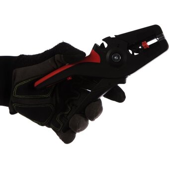  Стриппер KNIPEX PreciStrip16 (KN-1252195) 
