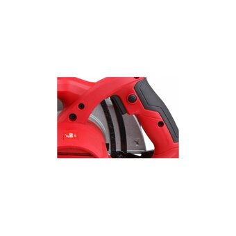  Пила циркулярная Wortex CS 1612 (CS161200019) 