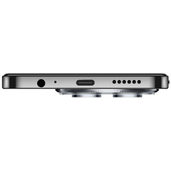  Смартфон Tecno Spark 30 Pro 8/256Gb Obsidian Edge 