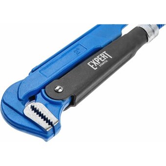  Ключ трубный Startul SE4290-03 