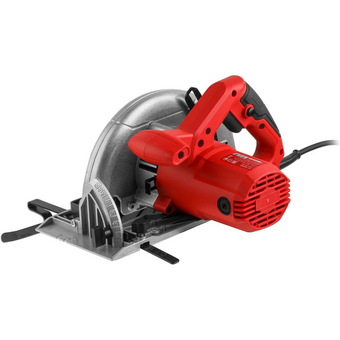  Пила циркулярная Wortex CS 1865 (1333550) 