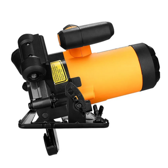  Пила циркулярная Deko CS1250-D (083-1100) 