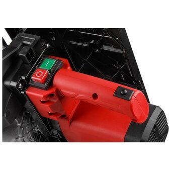  Пила торцовочная Wortex MS 2112 LMB (0329323) 