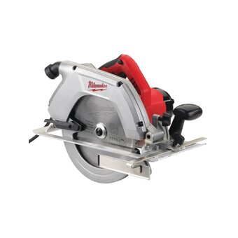  Пила циркулярная Milwaukee CS 85 SB (4933451117) 