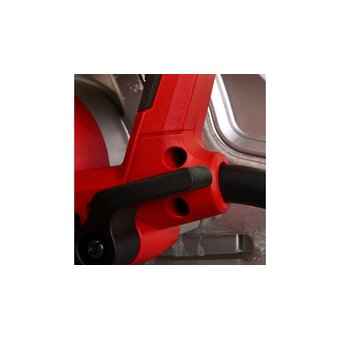  Пила циркулярная Milwaukee CS 85 SB (4933451117) 