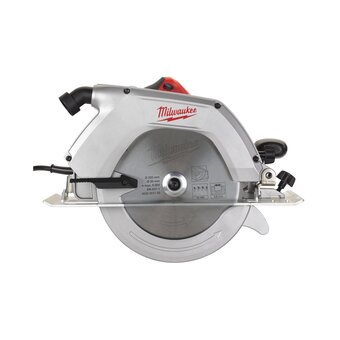  Пила циркулярная Milwaukee CS 85 SB (4933451117) 