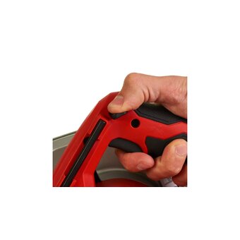  Пила циркулярная Milwaukee CS 85 SB (4933451117) 
