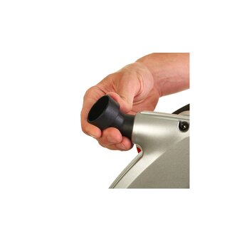  Пила циркулярная Milwaukee CS 85 SB (4933451117) 
