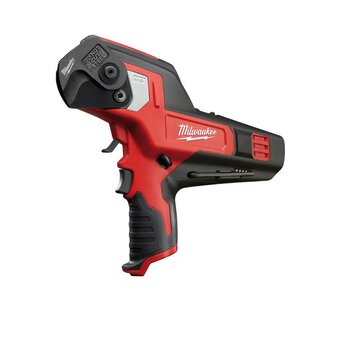  Кабелерез Milwaukee M12 CC-0 (4933431600) 