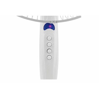  Вентилятор BOSFOR SF 1616 