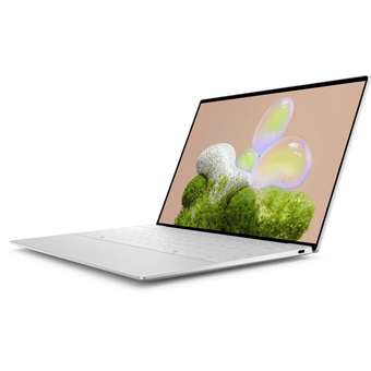  Ноутбук Dell XPS 13 9350-7311 Core Ultra 7 256V 16Gb SSD1Tb Intel Arc 13.4" OLED Touch 3K (2880x1800) Windows 11 Pro silver WiFi BT Cam 