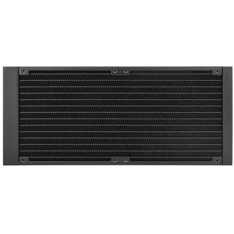  СВО Thermaltake TH280 V2 (CL-W375-PL14SW-A), 140мм, Ret 