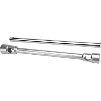  Ключ торцевой Toptul CTIA2427 