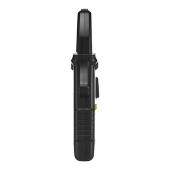  Клещи токоизмерительные IEK ArmaL2 5 CM1C (A2L5-CM13-01) 