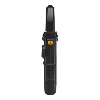 Клещи токоизмерительные IEK ArmaL2 5 CM1C (A2L5-CM13-01) 