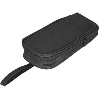  Клещи токоизмерительные IEK ArmaL2 5 CM1C (A2L5-CM13-01) 