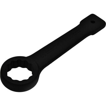  Ключ накиднойToptul AAAR6060 