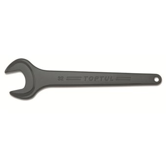  Ключ рожковый Toptul AAAT6060 