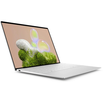  Ноутбук Dell XPS 13 9350-7311 Core Ultra 7 256V 16Gb SSD1Tb Intel Arc 13.4" OLED Touch 3K (2880x1800) Windows 11 Pro silver WiFi BT Cam 