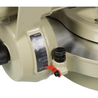  Пила торцовочная Makita LS1040X2 1650Вт 