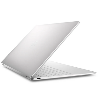  Ноутбук Dell XPS 13 9350-7311 Core Ultra 7 256V 16Gb SSD1Tb Intel Arc 13.4" OLED Touch 3K (2880x1800) Windows 11 Pro silver WiFi BT Cam 
