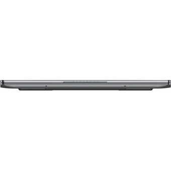  Ноутбук Tecno MegaBook K16SDA (71003300343) Ryzen 5 7430U 16Gb SSD1Tb AMD Radeon Graphics 16" IPS WUXGA (1920x1200) Windows 11 Home grey WiFi BT Cam 