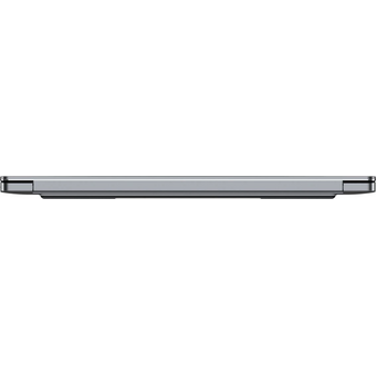  Ноутбук Tecno MegaBook K16SDA (71003300343) Ryzen 5 7430U 16Gb SSD1Tb AMD Radeon Graphics 16" IPS WUXGA (1920x1200) Windows 11 Home grey WiFi BT Cam 