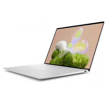  Ноутбук Dell XPS 13 9350-7431 Core Ultra 7 268V 32Gb SSD1Tb Intel Arc 13.4" WVA Touch QHD+ (3200x1800) Windows 11 Pro silver WiFi BT Cam 