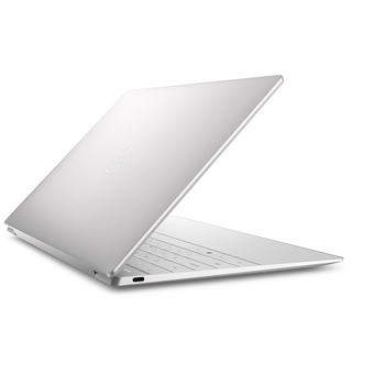  Ноутбук Dell XPS 13 9350-7431 Core Ultra 7 268V 32Gb SSD1Tb Intel Arc 13.4" WVA Touch QHD+ (3200x1800) Windows 11 Pro silver WiFi BT Cam 