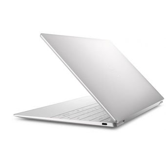  Ноутбук Dell XPS 13 9350-7431 Core Ultra 7 268V 32Gb SSD1Tb Intel Arc 13.4" WVA Touch QHD+ (3200x1800) Windows 11 Pro silver WiFi BT Cam 