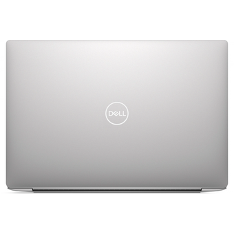  Ноутбук Dell XPS 13 9350-7431 Core Ultra 7 268V 32Gb SSD1Tb Intel Arc 13.4" WVA Touch QHD+ (3200x1800) Windows 11 Pro silver WiFi BT Cam 