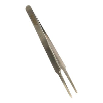  Пинцет REXANT 12-0377 