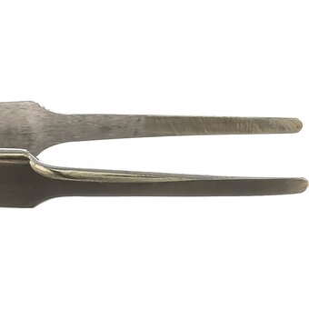  Пинцет REXANT 12-0377 