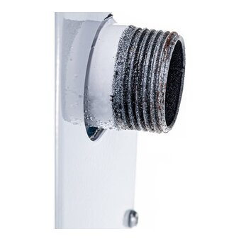  Электрокотел ЭВАН Next 9 (НС-1136072) 