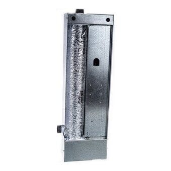  Электрокотел ЭВАН Next 9 (НС-1136072) 